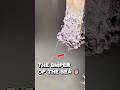 The 99 Accuracy Machine Short Shorts Shortvideo The 99 Accuracy Machine Short Shorts Shortvideo