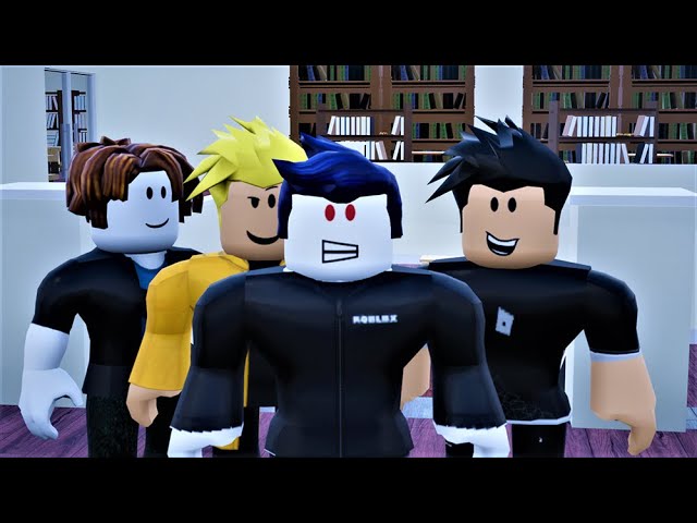 Roblox Bully Story Cold Youtube - bully story in roblox songs