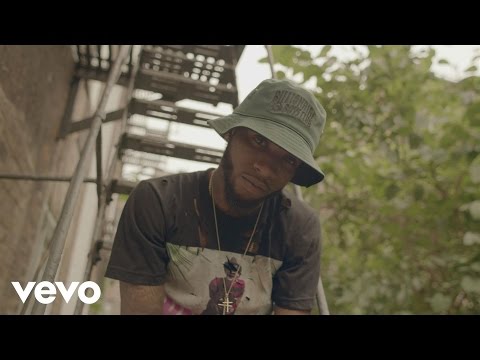 Tory Lanez – Say It