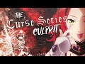 All Because Of HER!! How The Heroes Curse Series Were UNLOCKED Shield Hero