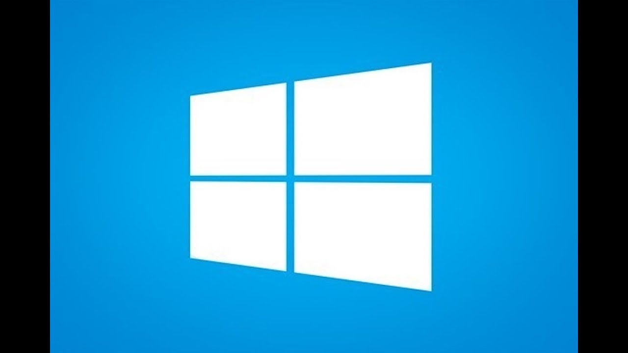 Облако виндовс 10. This PC logo Windows 11. Microsoft Windows in1985 and 2021. Ilk Windows Kompyuterl;ari.