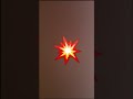 I try my best IB: @Becca_645off