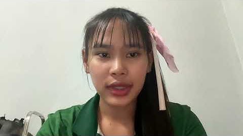 VDO 2 — The Rise of Artificial Intelligen