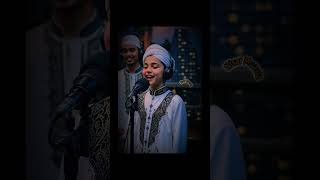 Batil Ko Kah Do K Ashiqo Ka Imtihan La Beautiful Naat Tv ❤️🥰 Resimi