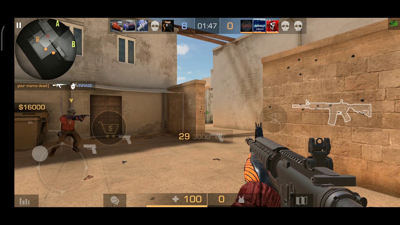 буст звания в стандофф 2. бусты с читером. фото читеров. буст звания стендофф. бусты с читером.