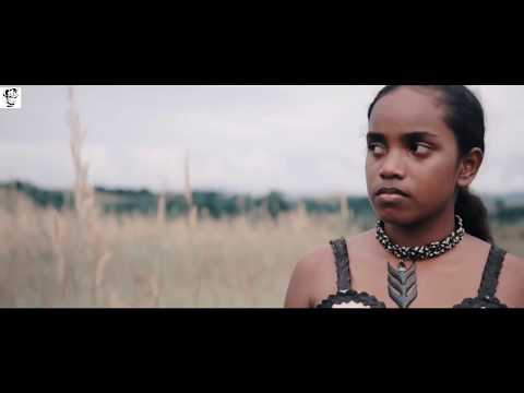 ROSIE DELMAH GulL Design X DJ LaKosta Tangi Ia Koe Remix 2017 