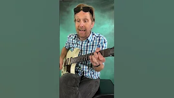 Nope Your Too Late I Already Died Guitar Tutorial By WiFiSkeleton And I Wanna Be A Jack O Lantern 