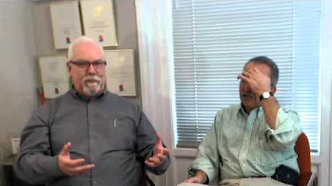 Call Center Talk - Service Level