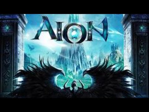 Video: GDC: Aion: The Tower Of Eternity • Pagina 2