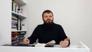 Ücretli̇ Öğretmen 2022 Maaşi Ne Kadar Olacak? Ne Kadar Zam Gelecek? Ücretli Öğretmen Zammı Ne Olacak?