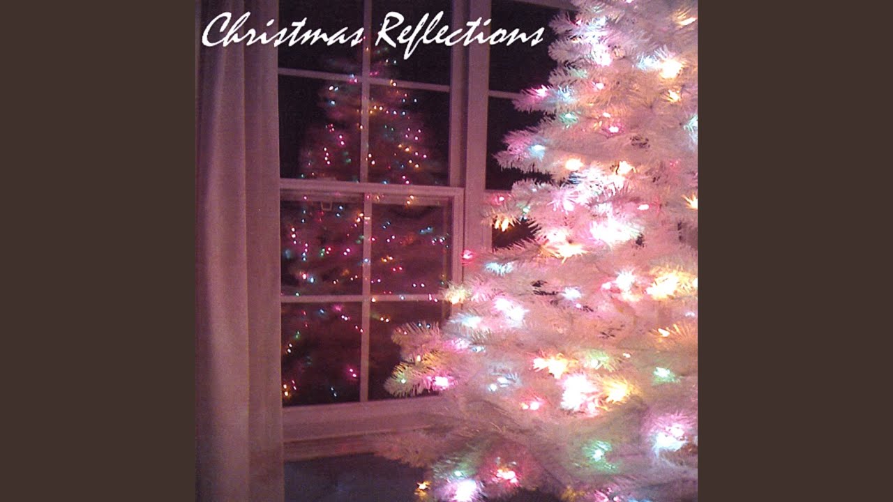 Deck the Halls Deck the Halls