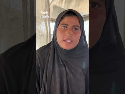 أوضاع إنسانية صعبة في غزة: مناشدات للمساعدات وتدهور الأوضاع المعيشية