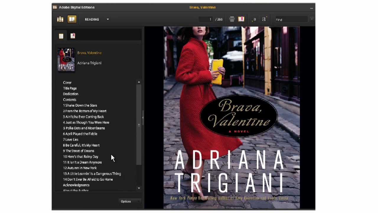 Transfer Kobo eBooks to your NOOK YouTube