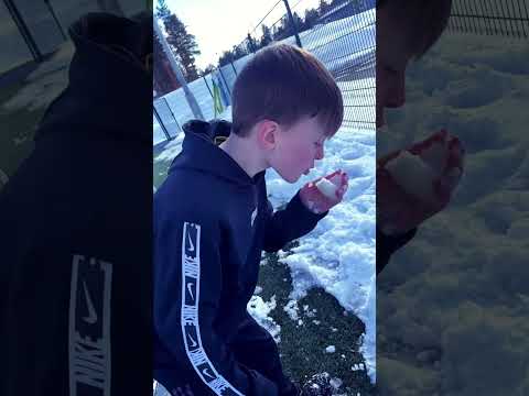 Iskä ragee part2