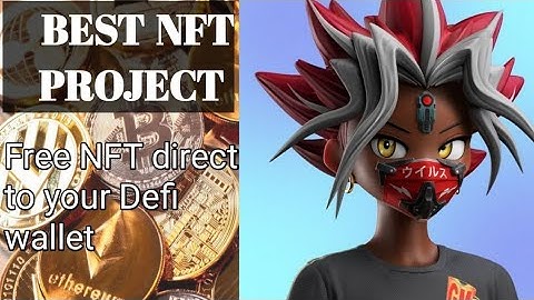 EARN FREE NFT with this NFTblockchain. https://nftblockchain.mobi/?r=142306