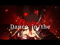 『Dance In The Game - ZAQ』歡迎來到實力至上主義的教室 第二季 OP主題曲【中日歌詞】