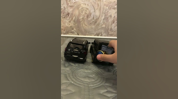Как закрывается багажник у жигули￼￼