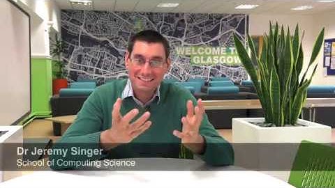 Haskell MOOC Feedback Video 2 (2018)