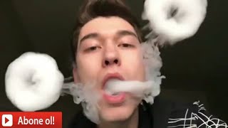 DEWA VAPE | MUSIK DJ