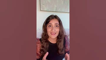 Advice to NETWORKING thru LINKEDIN #shorts