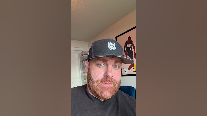 “All Gingers are Black People”