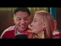 Moto Razr Official Ad - YouTube