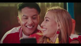 Moto E5 plus Commercial .c -en