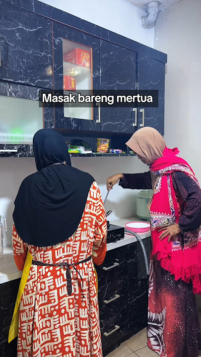 So that's how my mother-in-law is 👀 #relate #funnyvideo #laugh #comedy #comedy #funnyvideo #mom #...