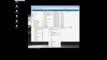 Tutorial: How to download Pivot 3.0 Beta