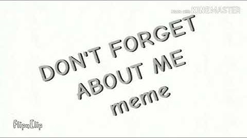 Top 10 memes piggy distorted memory