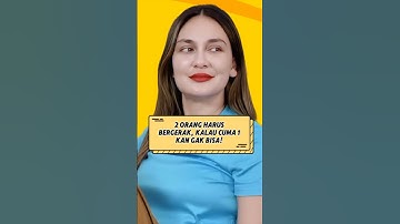 Luna Maya