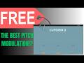 🔥 deFORM 2 by Red Sounds – FREE 2026 Lo-Fi VST (Limited Time)Warble + Pitch Effects Quick Demo