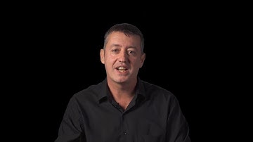 Evaluation and Assessment in the Flipped Classroom