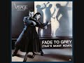 Visage   Fade To Grey   1981 special extended version