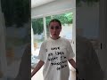 Comment Je Suis Censée Réagir Comment Je Suis Censée Réagir