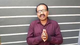 Pathways After Tenth|| Career Guru MS Jalil ||  Career Guidance||