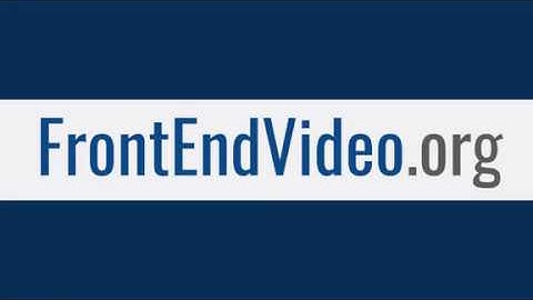 CSS – How do I target an HTML element with two classes?