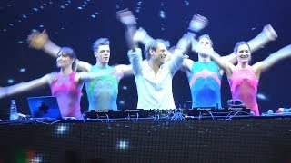 Armin Only Intense (Saint-Petersburg 08.02.2014) - 27