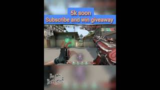 Reaver Vandal Jett Aimbot