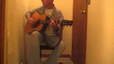 I ll be here for you by david allen ervin,i love t...