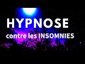 😴 Cet exercice d&#39;hypnose va t&#39;aider à t&#39;endormir 🌙