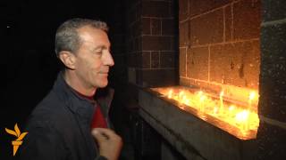 Turkeys Hidden S Break The Silence Of The Past