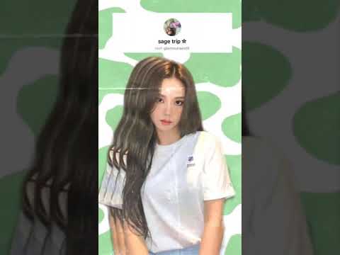Pin Up Bonus Kodu: Onlayn Kazino Oyunlarına Qoşun Azerbaycanda!