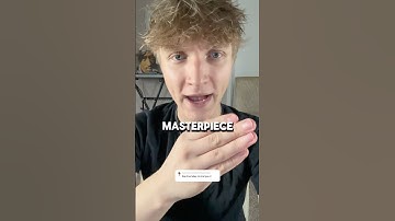 Rapping Everyday Normal Guy 2