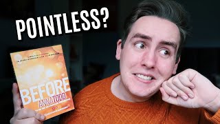 Celebrity READING BEFORE FOR THE FIRST TIME | AFTER NOVELLA Net Worth
