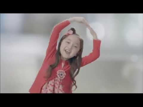 ニッスイおさかなのソーセージcm Youtube ニッスイおさかなのソーセージcm Youtube