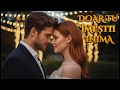 ✨ DOAR TU ÎMI ȘTII INIMA 💖 – Cea mai emoționantă baladă pop-cinematică | HIT ROMANTIC 2025