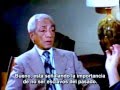 Gnosis-The Lucidity and Freedom - Krishnamurti