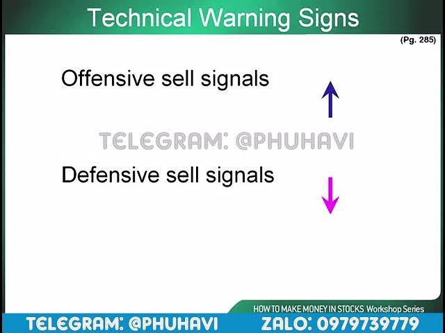 Outline Video IBD LV6 0201 LV6 CHART SCHOOL
