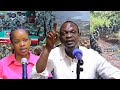 MAGASHI AVUZE IBINDI KURI FANNY M23 YABA IGIYE GUFATA UVIRA INGABO Z UBURUNDI ZIGUYE KIRUNGWA
